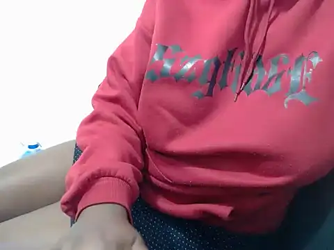 Sweet choc online show from March 23, 2026, 7:45 am