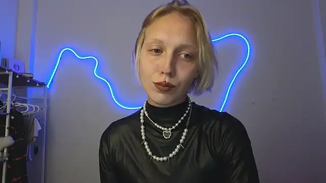 Martha Hoffman online show from January 17, 2026, 11:26 am