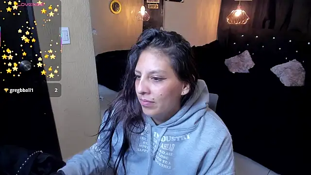 Snapshot of MIABOOBS__ chatting on March 20, 2025, 10:54 am MIABOOBS online show from March 20, 2025, 10:54 am