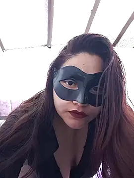 Snapshot of Anbe_ chatting on November 22, 2025, 1:48 am Anbe online show from November 22, 2025, 1:48 am