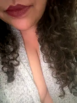 Snehameowwxh online show from November 20, 2025, 7:02 pm