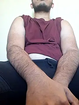 alesssterling online show from December 20, 2024, 6:19 am