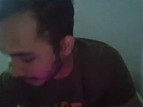 alesssterling online show from November 13, 2025, 5:34 pm