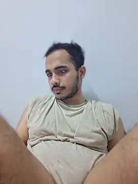 alesssterling online show from March 17, 2026, 2:53 pm