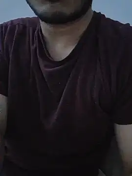 alesssterling online show from March 29, 2026, 3:34 pm