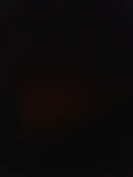 alesssterling online show from April 10, 2026, 1:33 am