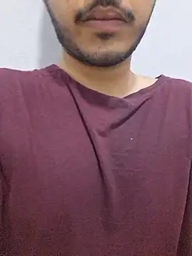 alesssterling online show from April 15, 2026, 3:02 am