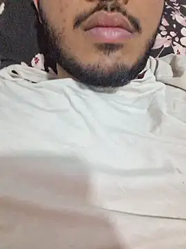 alesssterling online show from June 9, 2026, 3:01 pm