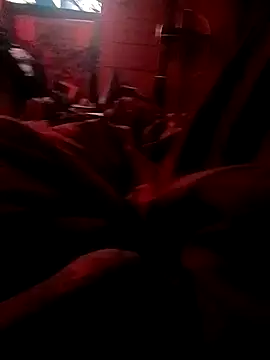 Snapshot of ySqmbVanbe chatting on October 8, 2025, 12:14 pm ySqmbVanbe online show from October 8, 2025, 12:14 pm