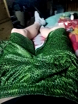 Snapshot of ySqmbVanbe chatting on October 9, 2025, 12:19 am ySqmbVanbe online show from October 9, 2025, 12:19 am