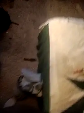 Snapshot of ySqmbVanbe chatting on October 10, 2025, 2:32 am ySqmbVanbe online show from October 10, 2025, 2:32 am