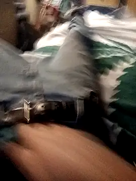 Snapshot of ySqmbVanbe chatting on October 11, 2025, 11:58 pm ySqmbVanbe online show from October 11, 2025, 11:58 pm