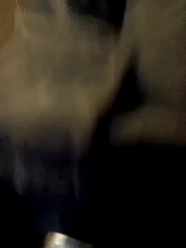 Snapshot of ySqmbVanbe chatting on October 14, 2025, 12:11 am ySqmbVanbe online show from October 14, 2025, 12:11 am