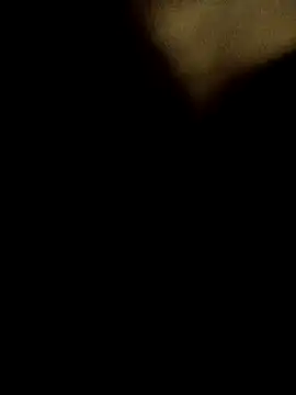 Snapshot of ySqmbVanbe chatting on October 16, 2025, 2:34 am ySqmbVanbe online show from October 16, 2025, 2:34 am