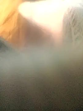 Snapshot of ySqmbVanbe chatting on October 19, 2025, 9:26 pm ySqmbVanbe online show from October 19, 2025, 9:26 pm