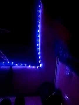 Snapshot of ySqmbVanbe chatting on October 30, 2025, 9:22 am ySqmbVanbe online show from October 30, 2025, 9:22 am