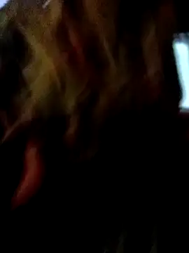 Snapshot of ySqmbVanbe chatting on October 31, 2025, 9:32 am ySqmbVanbe online show from October 31, 2025, 9:32 am