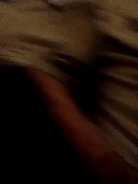 Snapshot of ySqmbVanbe chatting on November 1, 2025, 2:57 am ySqmbVanbe online show from November 1, 2025, 2:57 am