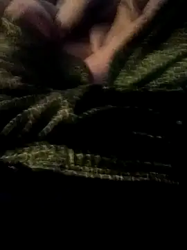 Snapshot of ySqmbVanbe chatting on November 1, 2025, 4:42 pm ySqmbVanbe online show from November 1, 2025, 4:42 pm