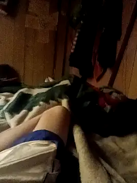 Snapshot of ySqmbVanbe chatting on November 2, 2025, 4:59 am ySqmbVanbe online show from November 2, 2025, 4:59 am