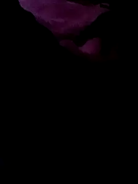 Snapshot of ySqmbVanbe chatting on November 8, 2025, 10:59 am ySqmbVanbe online show from November 8, 2025, 10:59 am