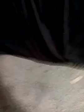 Snapshot of ySqmbVanbe chatting on November 10, 2025, 5:45 pm ySqmbVanbe online show from November 10, 2025, 5:45 pm