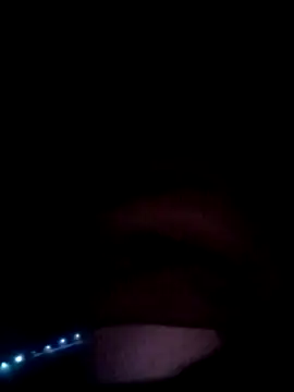 Snapshot of ySqmbVanbe chatting on November 14, 2025, 5:50 am ySqmbVanbe online show from November 14, 2025, 5:50 am