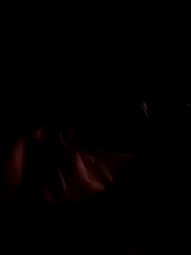 Snapshot of ySqmbVanbe chatting on November 16, 2025, 2:06 am ySqmbVanbe online show from November 16, 2025, 2:06 am