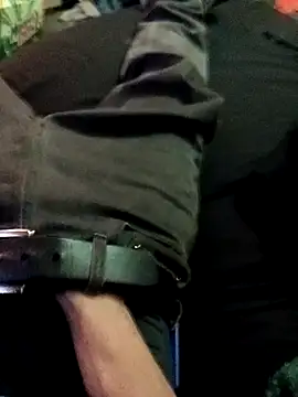 ySqmbVanbe online show from November 22, 2025, 11:15 pm