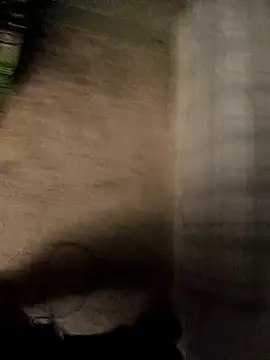 ySqmbVanbe online show from November 30, 2025, 7:23 am