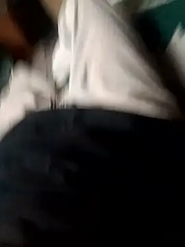 ySqmbVanbe online show from February 9, 2026, 9:19 pm