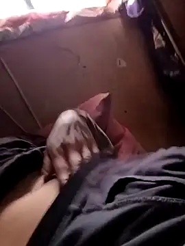 ySqmbVanbe online show from March 2, 2026, 9:21 pm