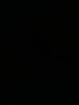 ySqmbVanbe online show from July 20, 2026, 4:49 am