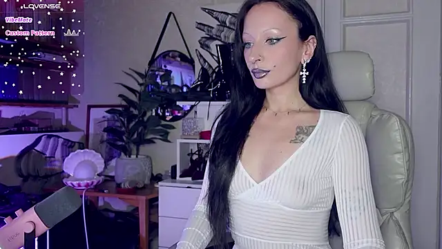 Snapshot of _owner chatting on February 5, 2026, 8:52 am owner online show from February 5, 2026, 8:52 am