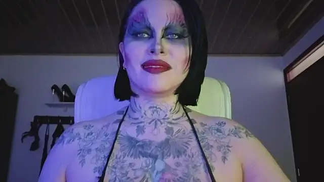 Olivia seex online show from September 28, 2025, 1:38 pm