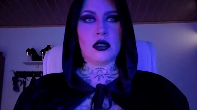 Olivia seex online show from October 1, 2025, 1:17 pm