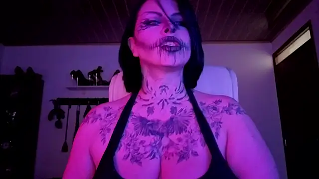 Olivia seex online show from October 2, 2025, 2:13 pm