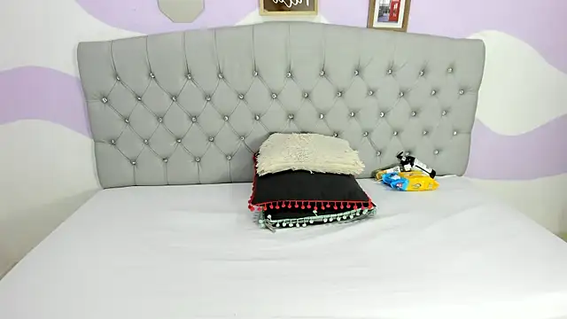 BRIYITHMENA online show from September 22, 2025, 2:08 pm