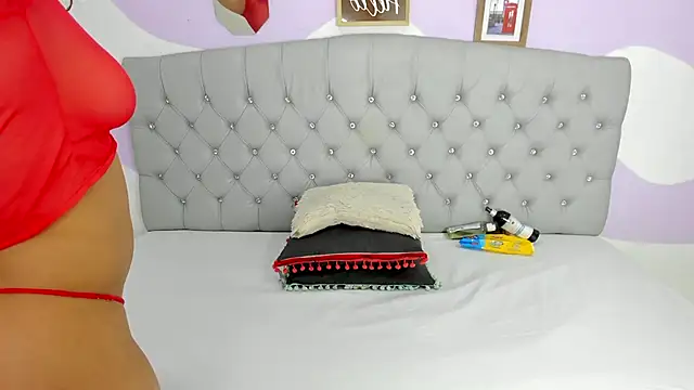 BRIYITHMENA online show from December 16, 2025, 12:43 pm