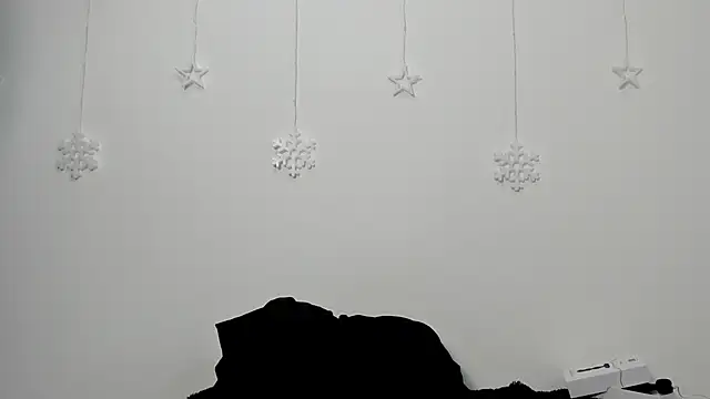 cami-01 online show from March 26, 2026, 7:52 pm