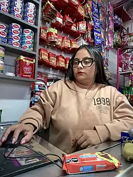 Sol biglips online show from December 10, 2024, 8:16 pm