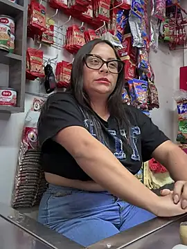 Sol biglips online show from December 19, 2024, 6:23 pm