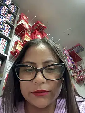 Sol biglips online show from January 8, 2025, 2:03 pm