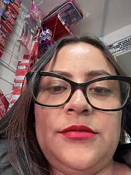 Sol biglips online show from January 19, 2025, 8:19 pm