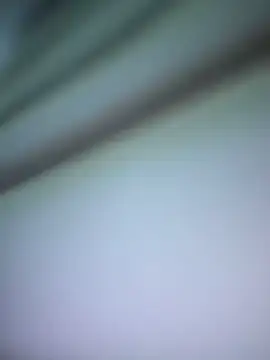 Sol biglips online show from February 26, 2025, 2:36 pm