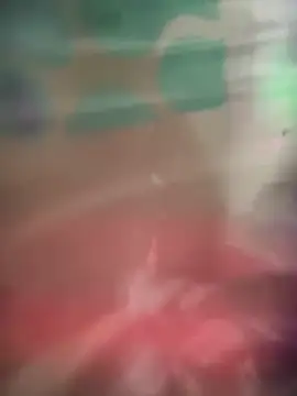 Sol biglips online show from September 8, 2025, 7:13 pm