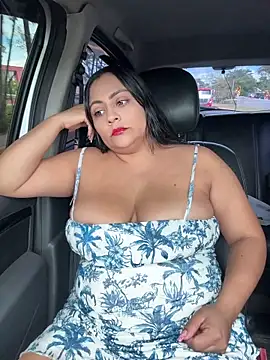 Sol biglips online show from May 30, 2026, 6:38 pm