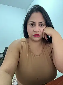 Sol biglips online show from June 1, 2026, 5:36 pm