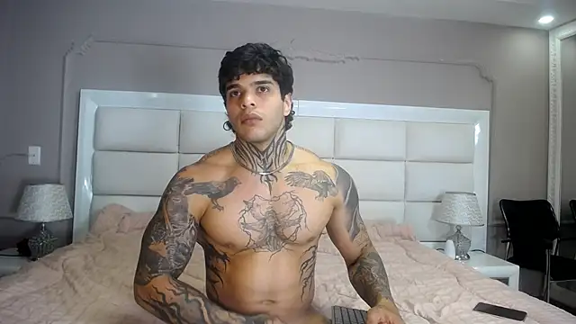 Snapshot of ray_coopers chatting on December 4, 2024, 12:19 am ray coopers online show from December 4, 2024, 12:19 am