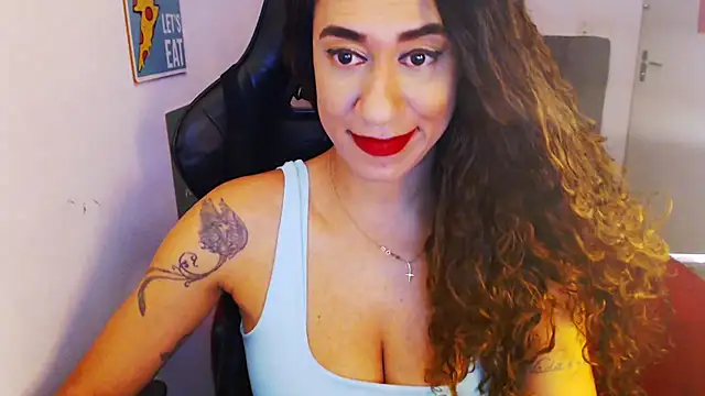 gauchinhaG online show from November 17, 2025, 11:38 am